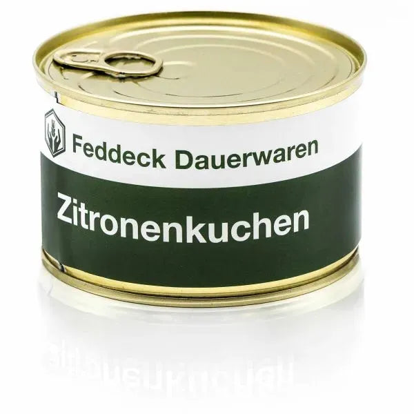 feddeck-dauerwaren-zitronenkuchen-dose-160g-ansicht-1
