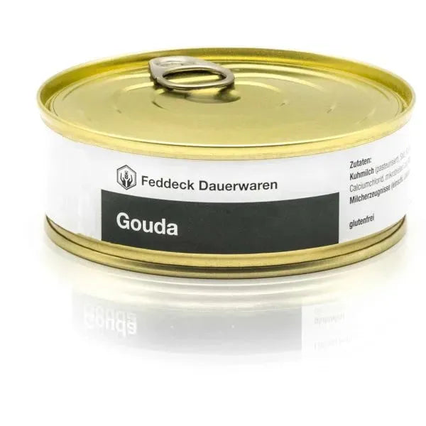 feddeck-dauerwaren-dosenkaese-gouda-200-g-ansicht-1