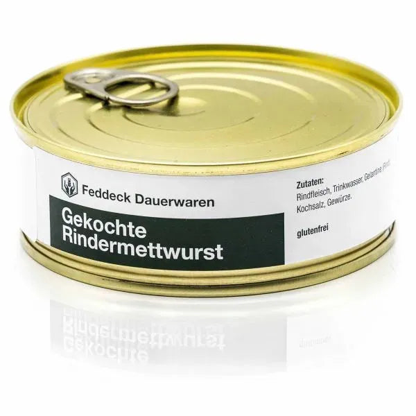feddeck-dauerwaren-dosenwurst-landrindermettwurst-200-g-ansicht-1