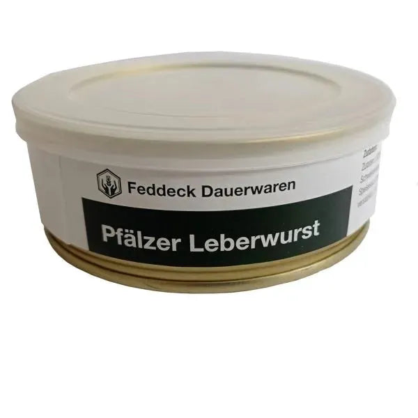 feddeck-dauerwaren-dosenwurst-pfaelzer-leberwurst-200-g-ansicht-1