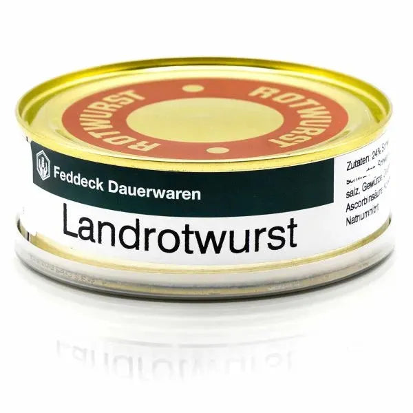 feddeck-dauerwaren-dosenwurst-landrotwurst-200-g-ansicht-1