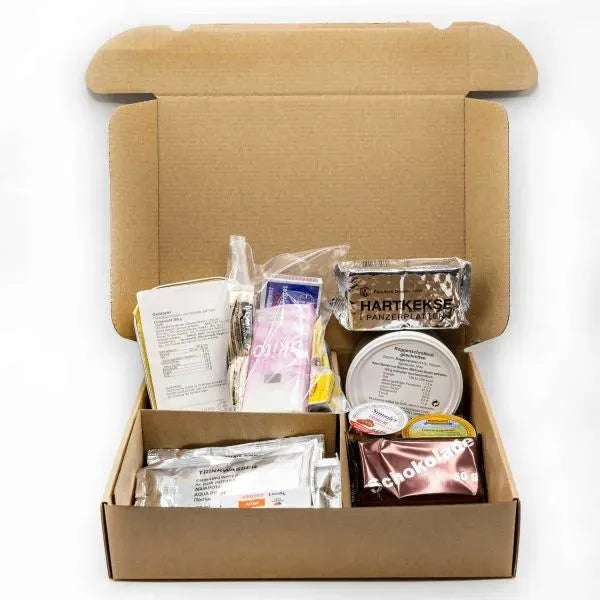 feddeck-dauerwaren-epa-typ-ii-tagesration-jaegertopf-ansicht-1