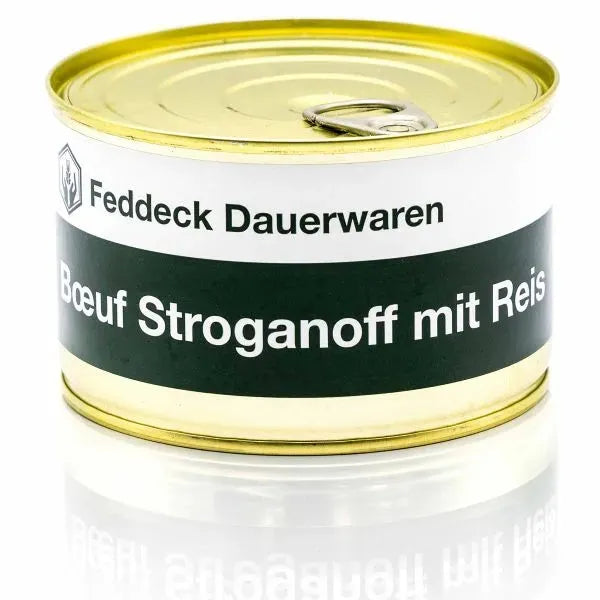 feddeck-dauerwaren-fertiggericht-dose-boeuf-stroganoff-mit-reis-400-g-ansicht-1