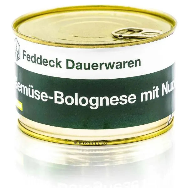 feddeck-dauerwaren-fertiggericht-dose-gemuese-bolognese-mit-nudeln-vegan-400-g-ansicht-1