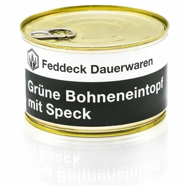 feddeck-dauerwaren-fertiggericht-dose-gruener-bohneneintopf-mit-speck-400-g-ansicht-1