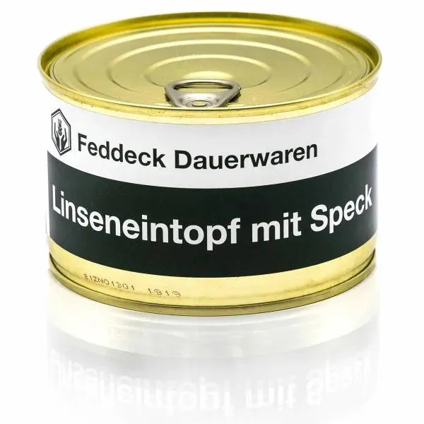 feddeck-dauerwaren-fertiggericht-dose-linseneintopf-mit-speck-400-g-ansicht-1