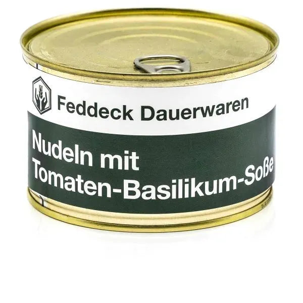 feddeck-dauerwaren-fertiggericht-dose-nudeln-mit-tomaten-basilikum-sosse-vegan-400-g-ansicht-1