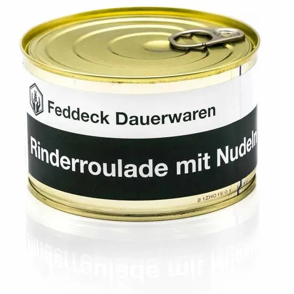 feddeck-dauerwaren-fertiggericht-dose-rinderroulade-mit-nudeln-400-g-ansicht-1