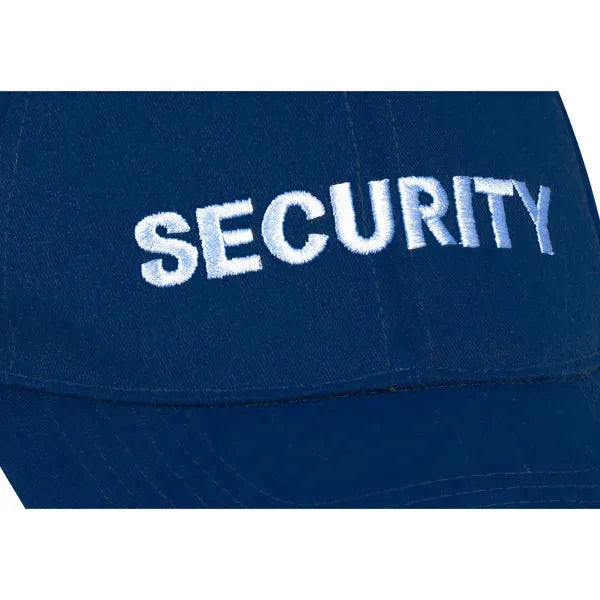 mfh-us-cap-security-blau-ansicht-3