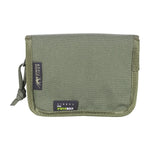 tasmanian-tiger-geldboerse-wallet-rfid-b-ansicht-1