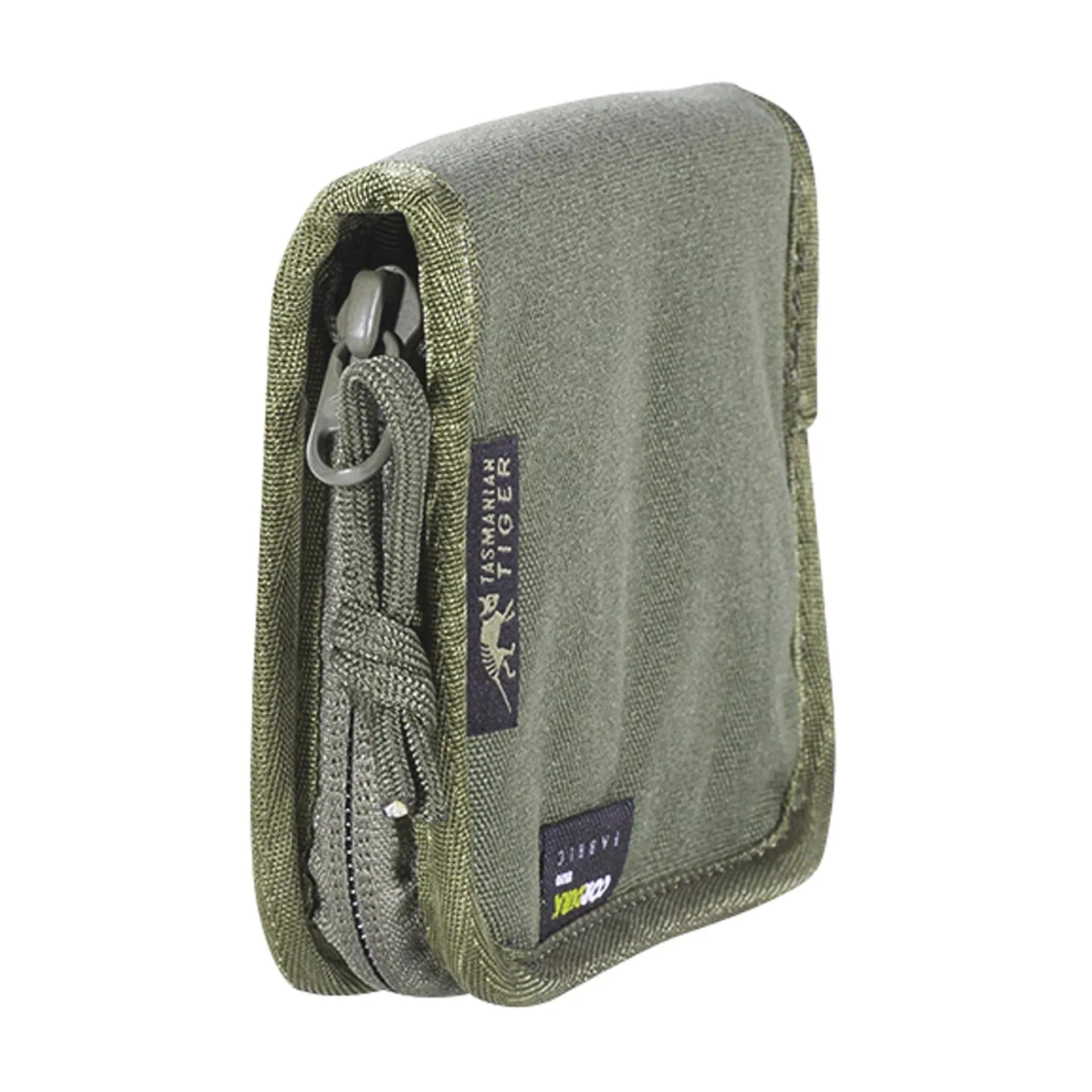 tasmanian-tiger-geldboerse-wallet-rfid-b-ansicht-3