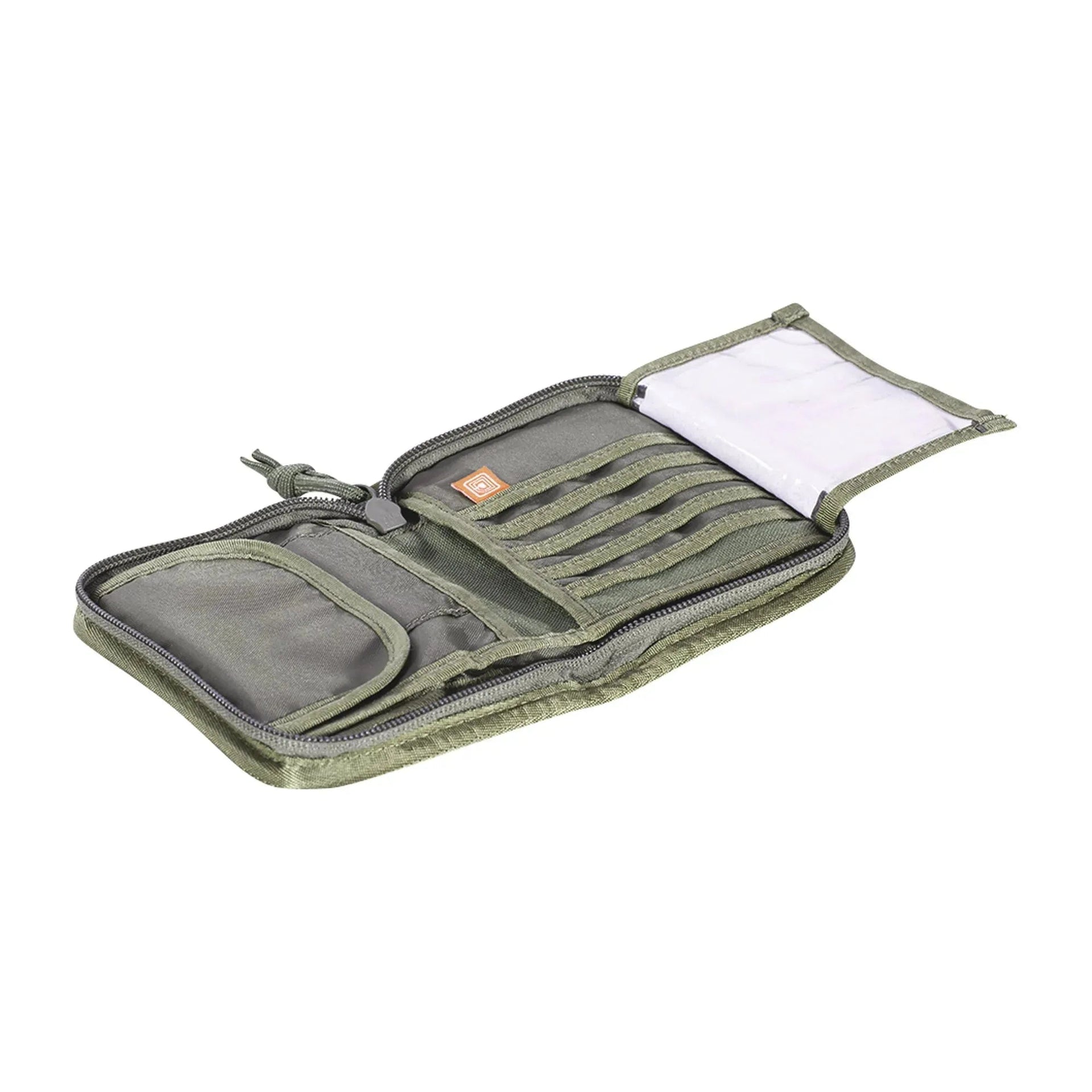 tasmanian-tiger-geldboerse-wallet-rfid-b-ansicht-4