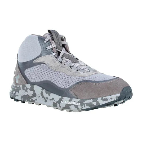 under-armour-schuh-charged-bandit-trek-2-print-hiking-shoes-grau-ansicht-1