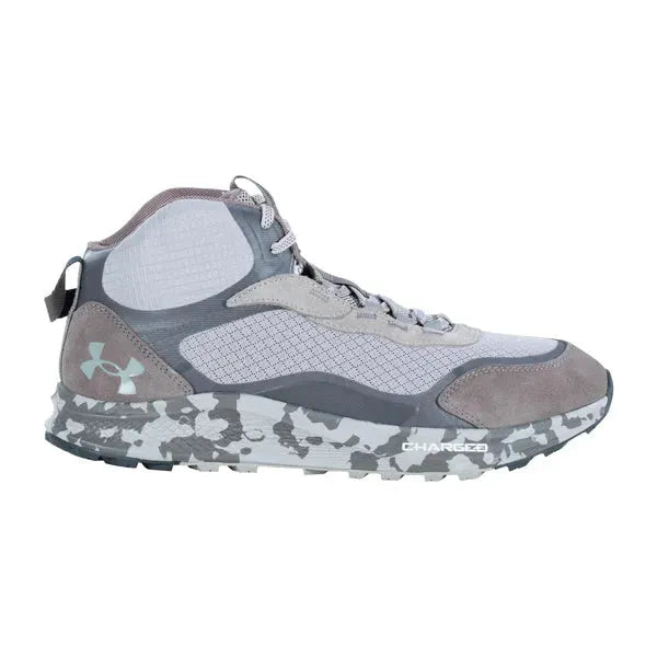 under-armour-schuh-charged-bandit-trek-2-print-hiking-shoes-grau-ansicht-2