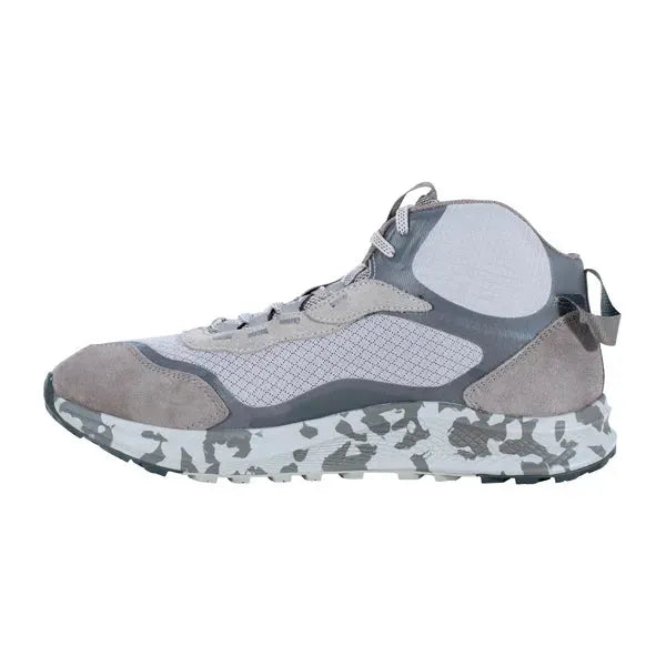 under-armour-schuh-charged-bandit-trek-2-print-hiking-shoes-grau-ansicht-3