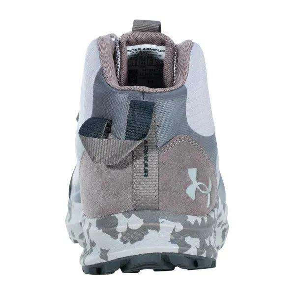 under-armour-schuh-charged-bandit-trek-2-print-hiking-shoes-grau-ansicht-4