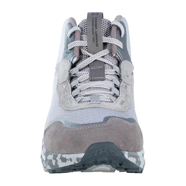 under-armour-schuh-charged-bandit-trek-2-print-hiking-shoes-grau-ansicht-5