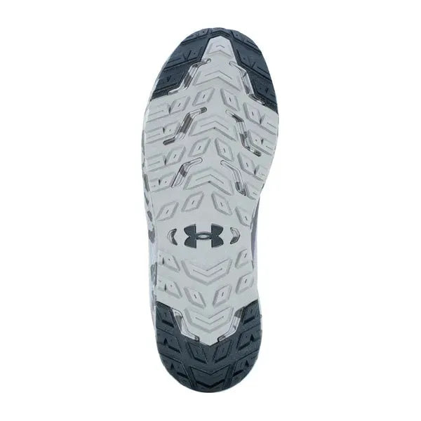 under-armour-schuh-charged-bandit-trek-2-print-hiking-shoes-grau-ansicht-6