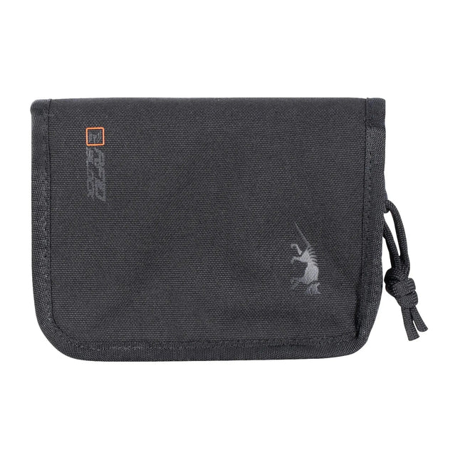 tasmanian-tiger-geldboerse-wallet-rfid-b-ansicht-9