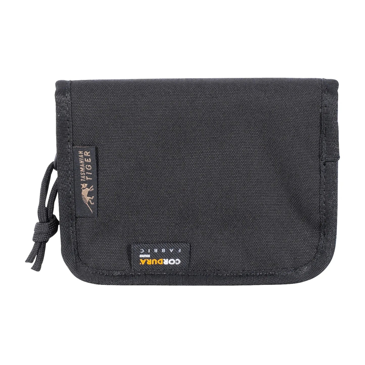 tasmanian-tiger-geldboerse-wallet-rfid-b-ansicht-6