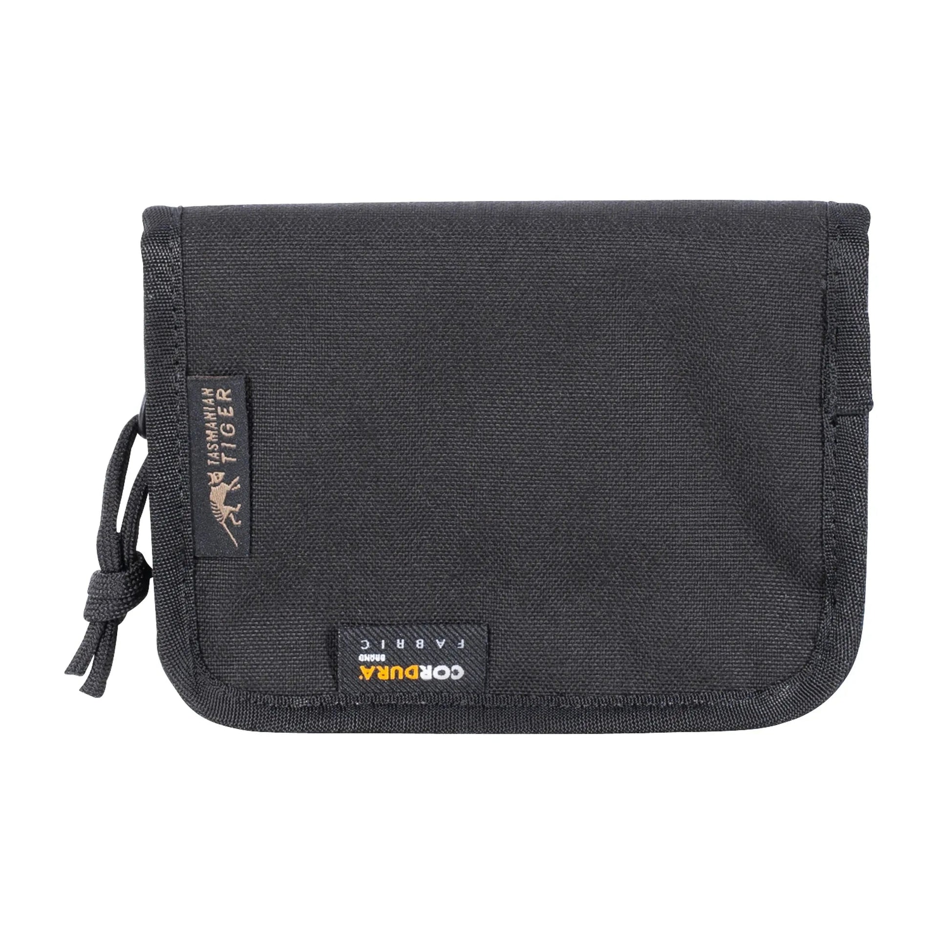 tasmanian-tiger-geldboerse-wallet-rfid-b-ansicht-6