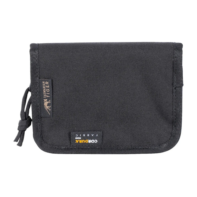 tasmanian-tiger-geldboerse-wallet-rfid-b-ansicht-6