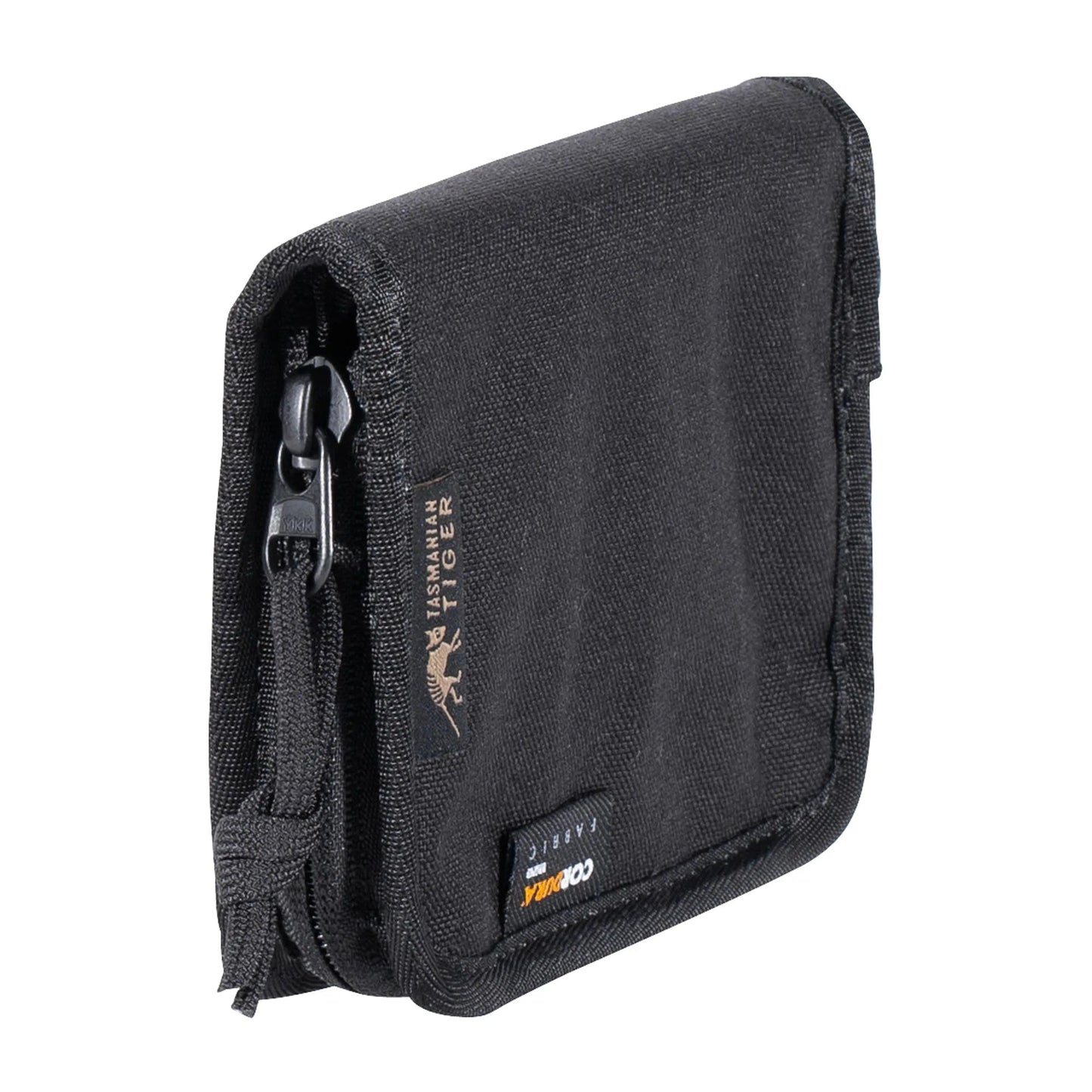 tasmanian-tiger-geldboerse-wallet-rfid-b-ansicht-7