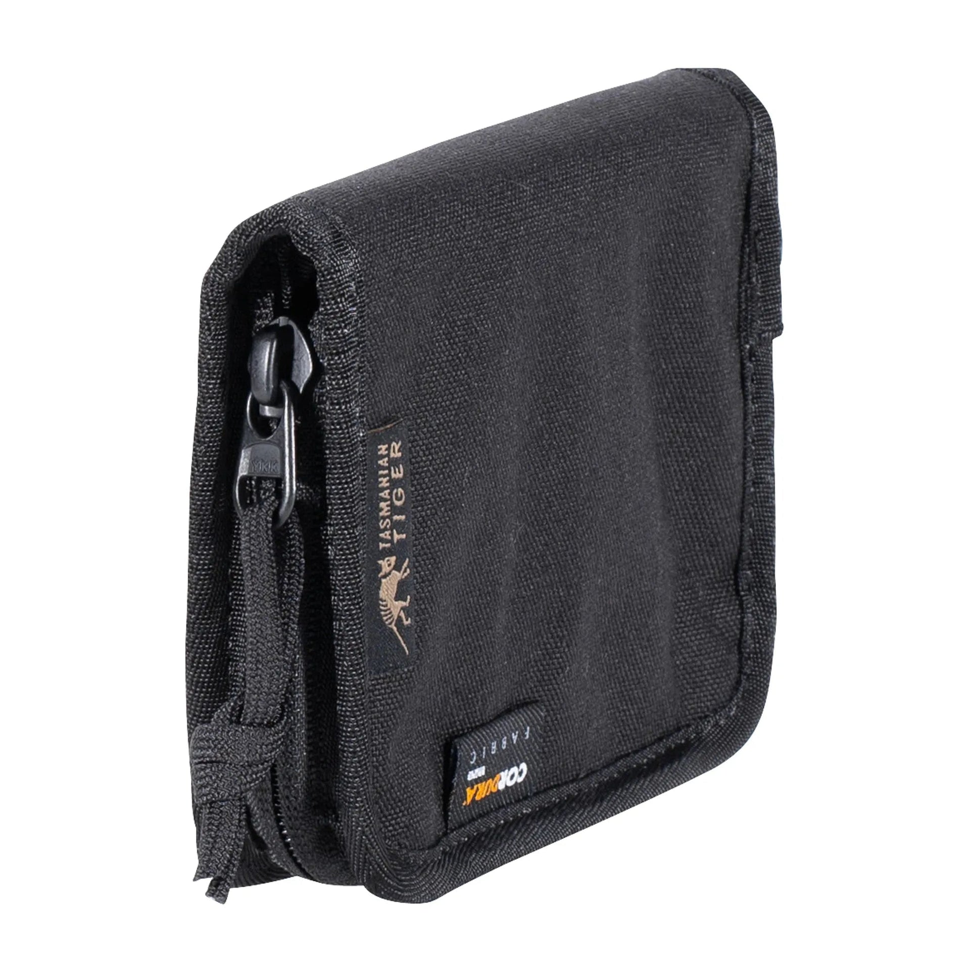 tasmanian-tiger-geldboerse-wallet-rfid-b-ansicht-7