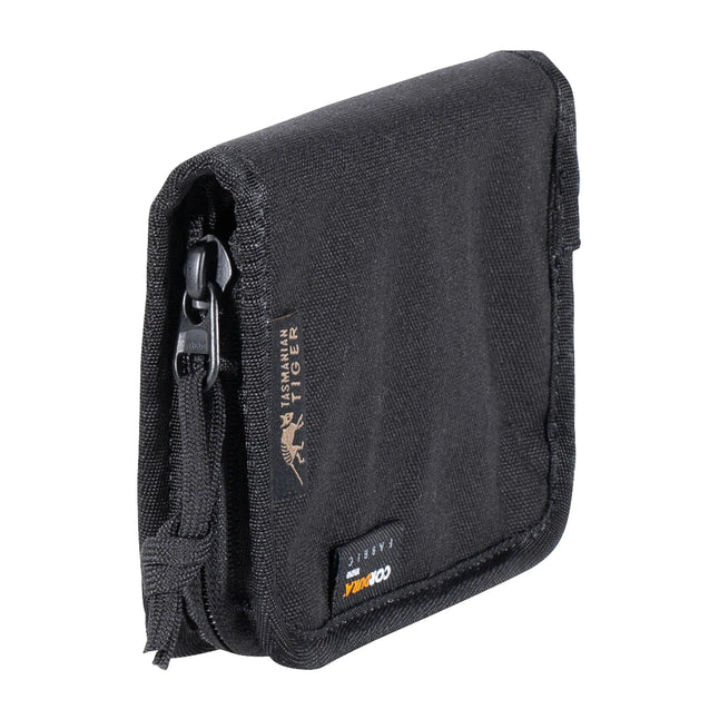 tasmanian-tiger-geldboerse-wallet-rfid-b-ansicht-7
