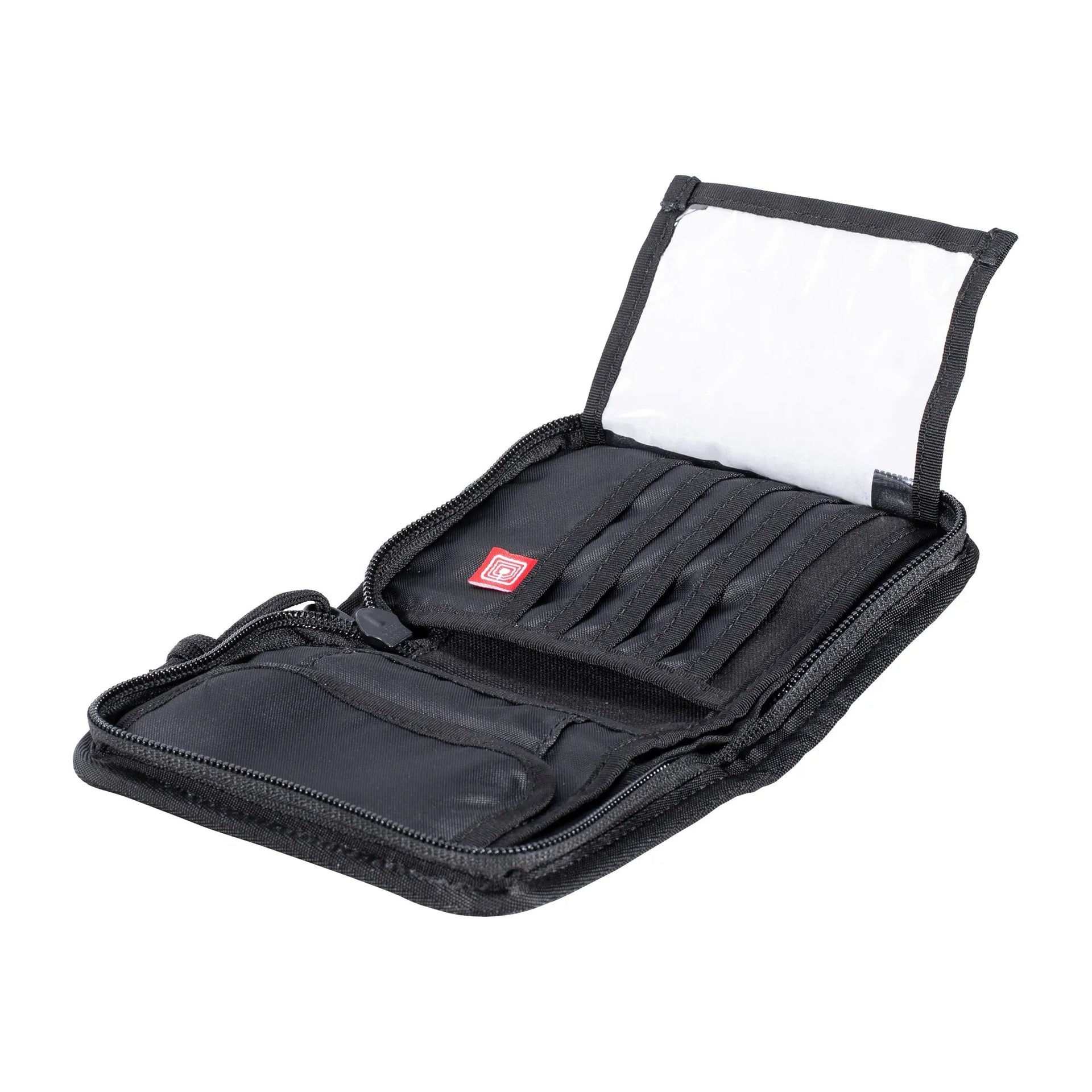 tasmanian-tiger-geldboerse-wallet-rfid-b-ansicht-8