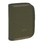 tasmanian-tiger-geldboerse-mil-wallet-ansicht-5