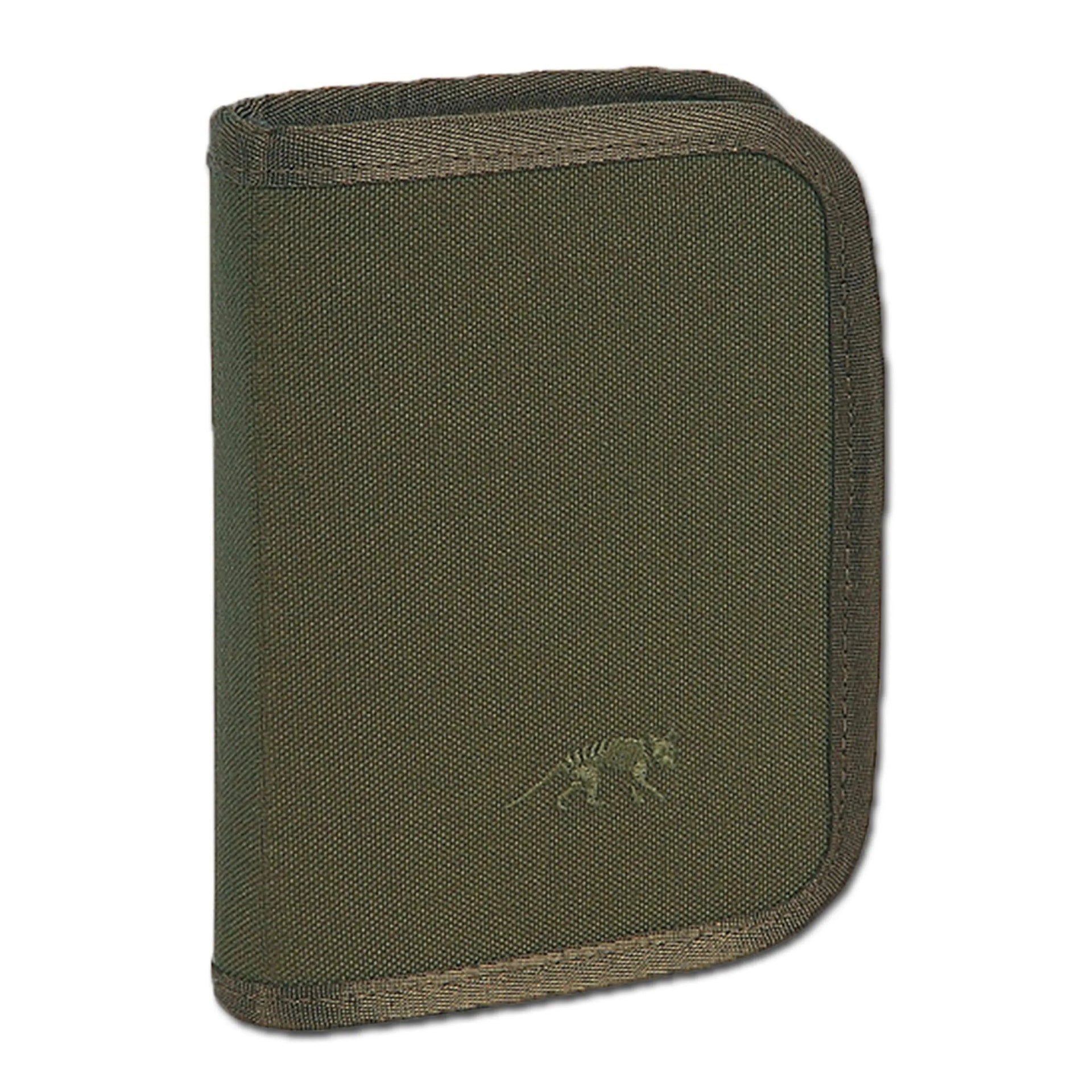 tasmanian-tiger-geldboerse-mil-wallet-ansicht-5