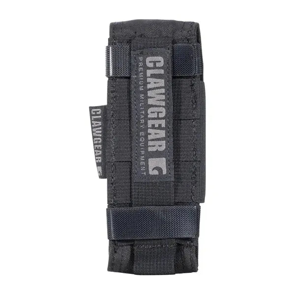 clawgear-2-way-tourniquet-pouch-ansicht-2