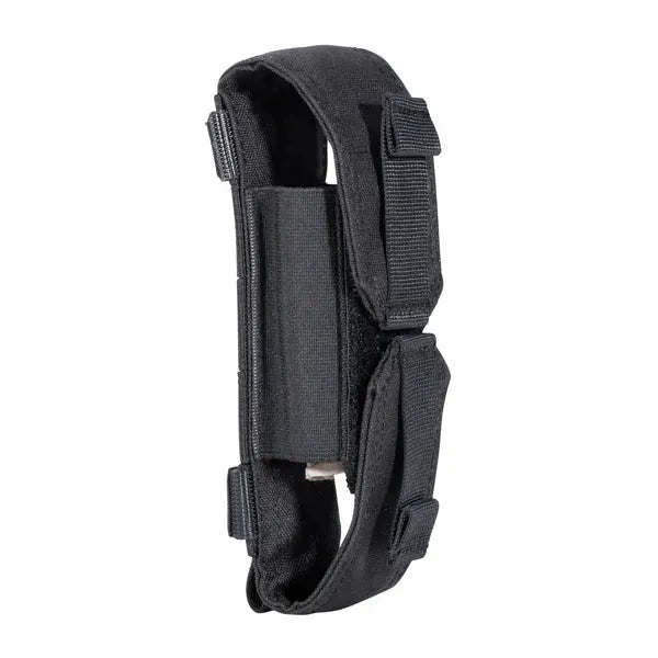 clawgear-2-way-tourniquet-pouch-ansicht-3