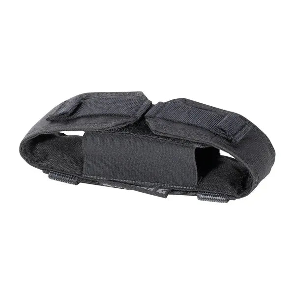 clawgear-2-way-tourniquet-pouch-ansicht-4