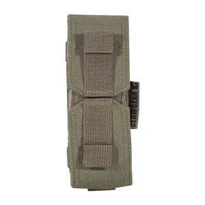 Stone Grey Olive
