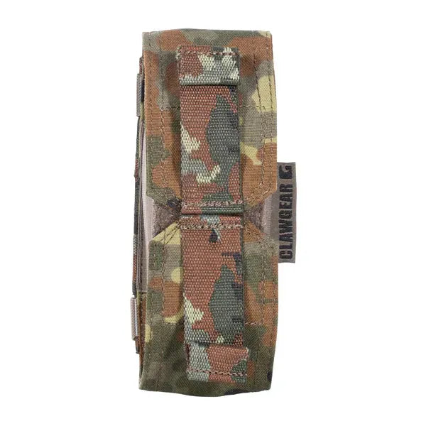 clawgear-2-way-tourniquet-pouch-ansicht-6