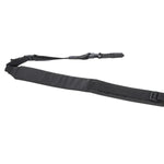 clawgear-gewehrgurt-sniper-rifle-sling-padded-hook-ansicht-1