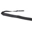 clawgear-gewehrgurt-sniper-rifle-sling-padded-hook-ansicht-1