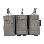 clawgear-magazintasche-5-56-mm-open-triple-mag-pouch-ansicht-1