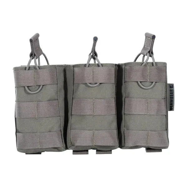 clawgear-magazintasche-5-56-mm-open-triple-mag-pouch-ansicht-1