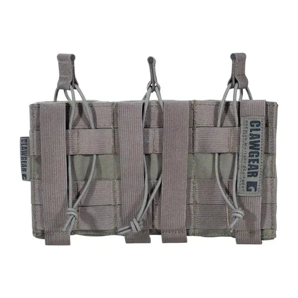 clawgear-magazintasche-5-56-mm-open-triple-mag-pouch-ansicht-2