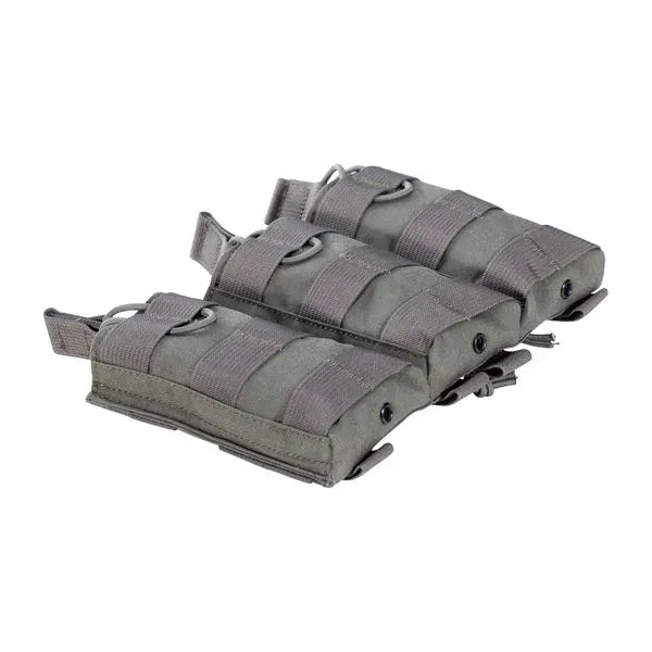 clawgear-magazintasche-5-56-mm-open-triple-mag-pouch-ansicht-4