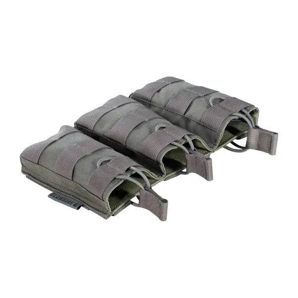 clawgear-magazintasche-5-56-mm-open-triple-mag-pouch-ansicht-5