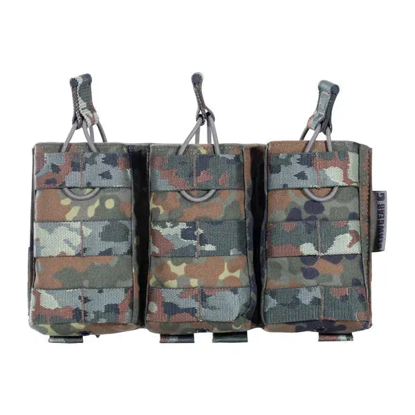 clawgear-magazintasche-5-56-mm-open-triple-mag-pouch-ansicht-6
