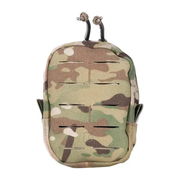 clawgear-small-vertical-utility-pouch-lc-ansicht-1