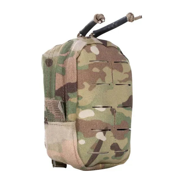 clawgear-small-vertical-utility-pouch-lc-ansicht-3