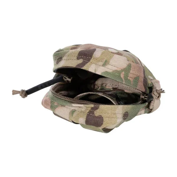 clawgear-small-vertical-utility-pouch-lc-ansicht-5