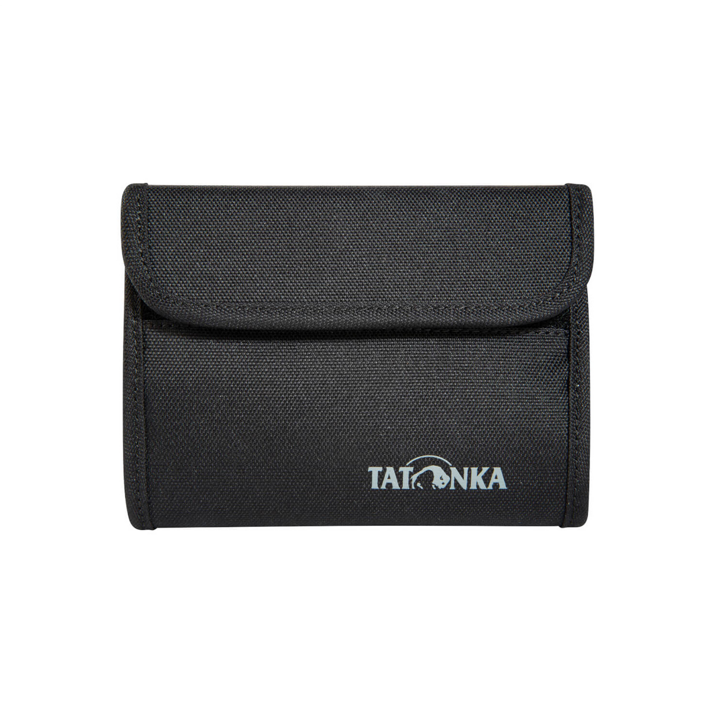 tatonka-euro-wallet-rfid-b-ansicht-1