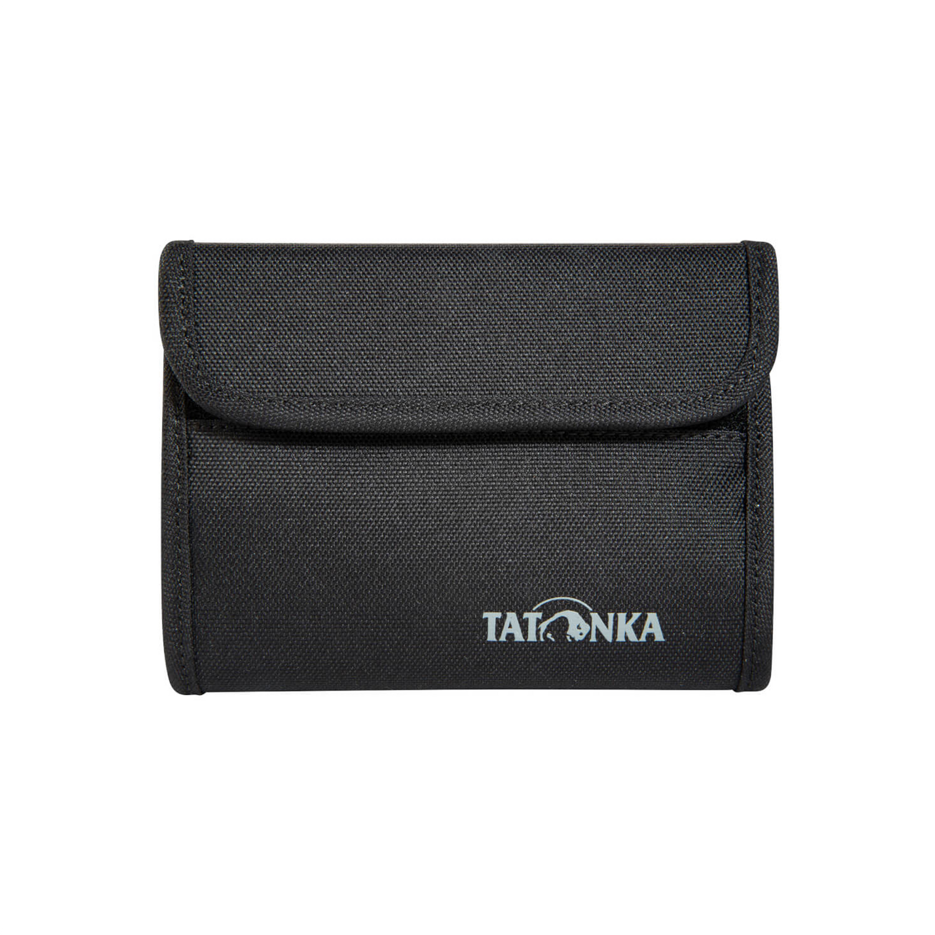 tatonka-euro-wallet-rfid-b-ansicht-1